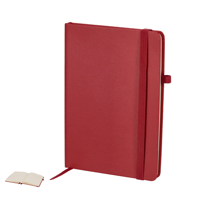 gadget da ufficio personalizzati - Krixor