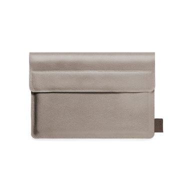 Custodie per laptop personalizzate con logo - Kroll