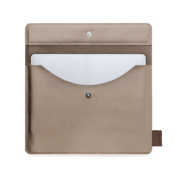 Custodie per laptop personalizzate con logo - Kroll