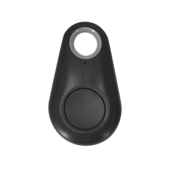 Localizzatori GPS personalizzabili con logo - Krosly