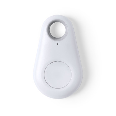 Tracker anti-smarrimento personalizzabile con app e scatto remoto