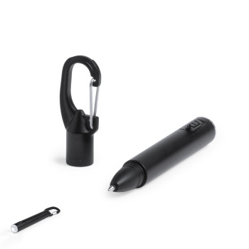 Penne Multifunzione personalizzate con logo - Krujer