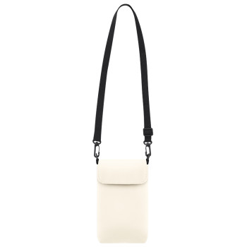 Zaino personalizzato con logo - Kryan