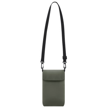 Zaino personalizzato con logo - Kryan