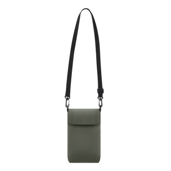 Zaino personalizzato con logo - Kryan