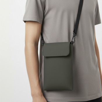 Zaino personalizzato con logo - Kryan