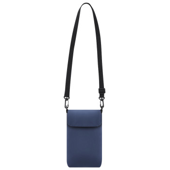 Zaino personalizzato con logo - Kryan