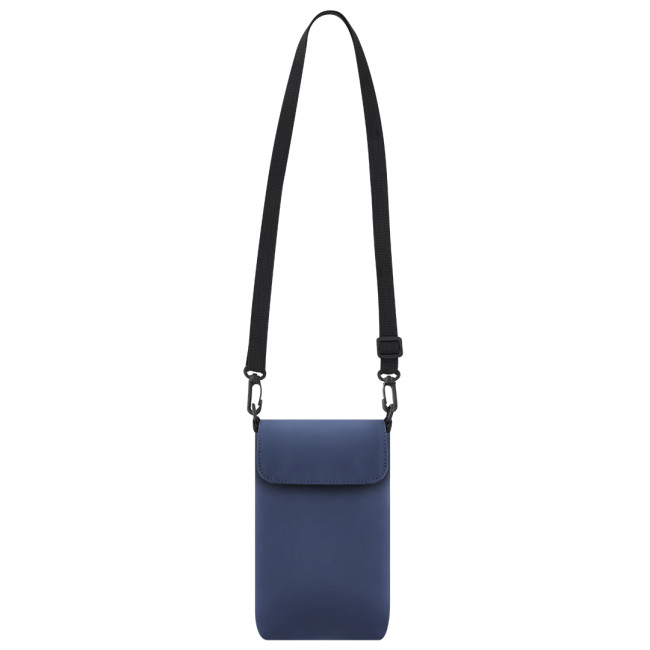 Zaino personalizzato con logo - Kryan