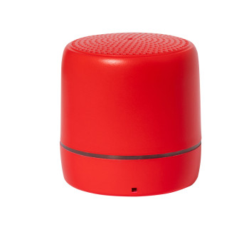 Speaker altoparlante personalizzato con logo - Kucher