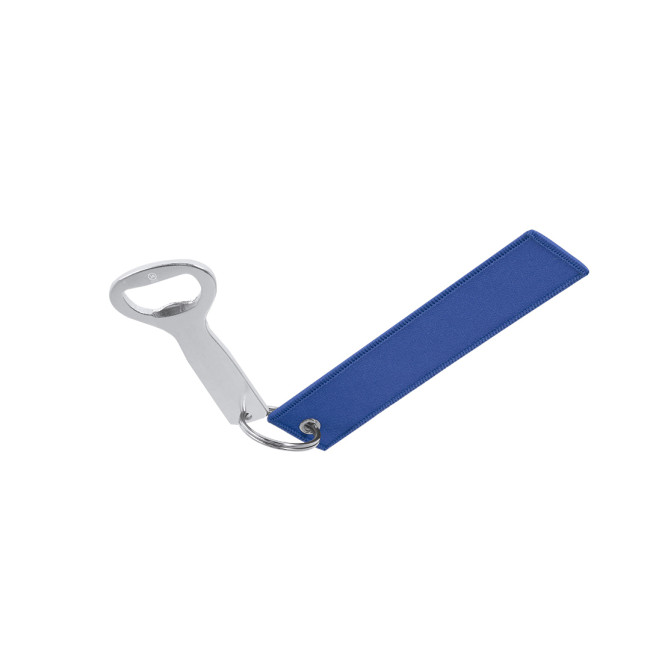 Set da vino personalizzati con logo - Kudot