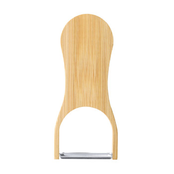 Gadget per cucina e casa regalo aziendale per la casa - Kuibak