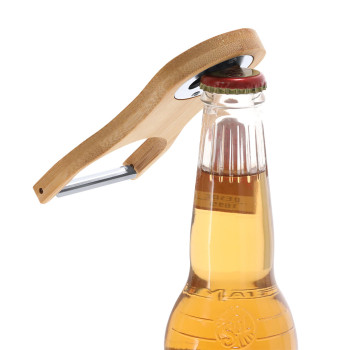 Gadget per cucina e casa regalo aziendale per la casa - Kuibak