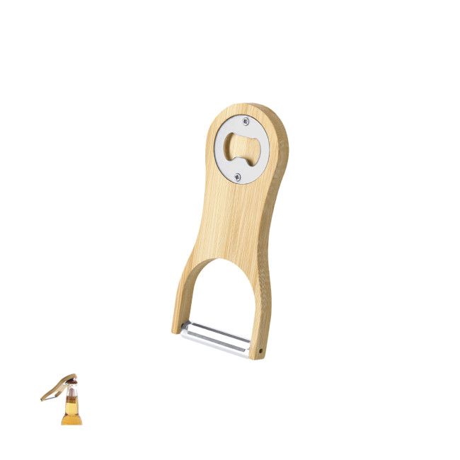 Gadget per cucina e casa regalo aziendale per la casa - Kuibak