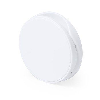 Gadget cura personale personalizzati con logo - Kumol