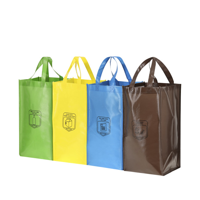 Gadget per cucina e casa regalo aziendale per la casa - Kunar