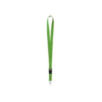 Lanyard personalizzati - Kunel