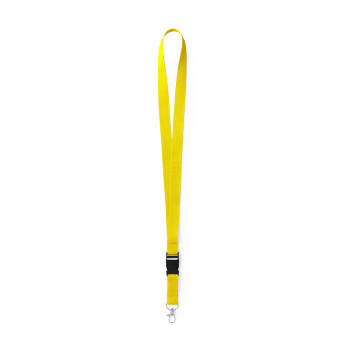 Lanyard personalizzati - Kunel