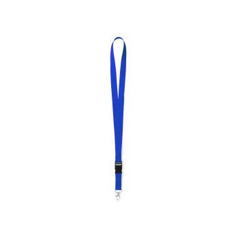 Lanyard personalizzati - Kunel
