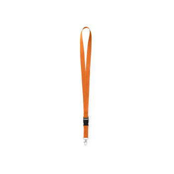 Lanyard personalizzati - Kunel