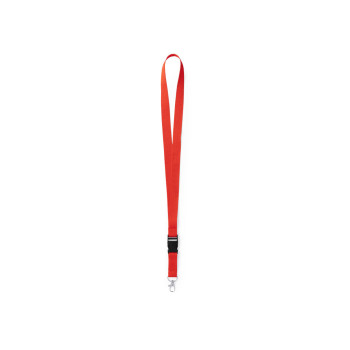 Lanyard personalizzati - Kunel