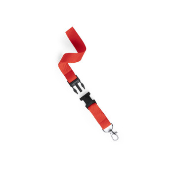 Lanyard personalizzati - Kunel