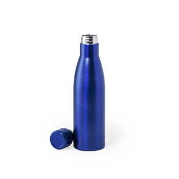 Borracce termiche personalizzate con logo - Kungel