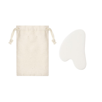 Strumenti per massaggio personalizzati - Kunkor