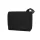 Shoulder Bag personalizzabile Halfar resistente e compatta con patta velcro