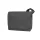 Shoulder Bag personalizzabile Halfar resistente e compatta con patta velcro
