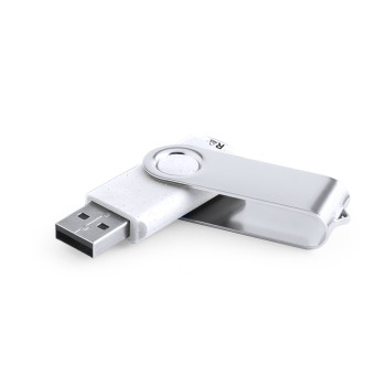 Chiavette usb personalizzate - Kursap 16GB