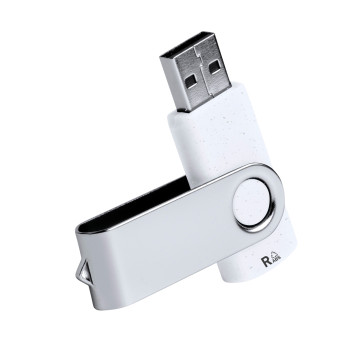 Chiavette usb personalizzate - Kursap 16GB