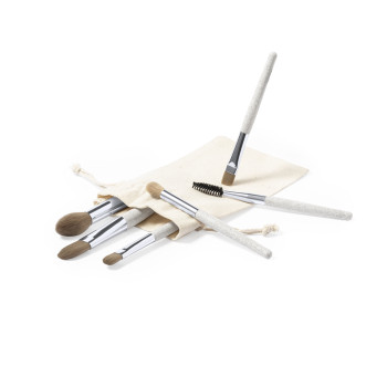 gadget ecologici con logo - Kurt