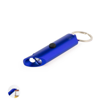 gadget ecologici con logo - Kushing