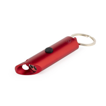 gadget ecologici con logo - Kushing
