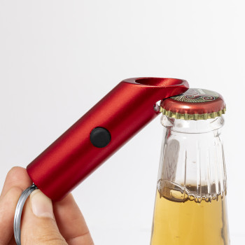 gadget ecologici con logo - Kushing