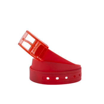 Gadget personalizzati in offerta - Kyiss