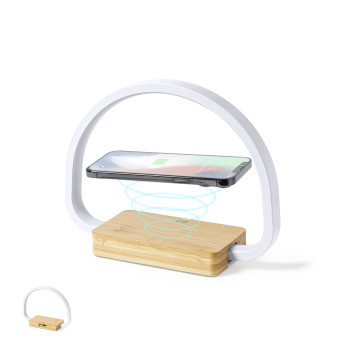 Lampade da Tavolo personalizzate - Labrum