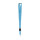 Lanyard personalizzabile con moschettone e sgancio sicurezza