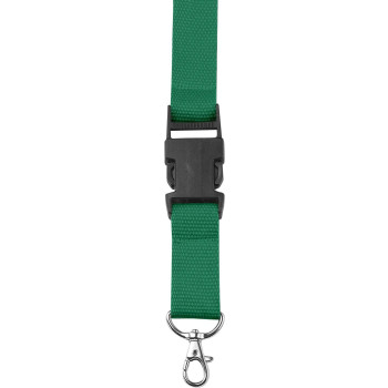 Lanyard personalizzati - Laccetto Bobbi