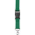 Lanyard personalizzabile con moschettone e sgancio sicurezza