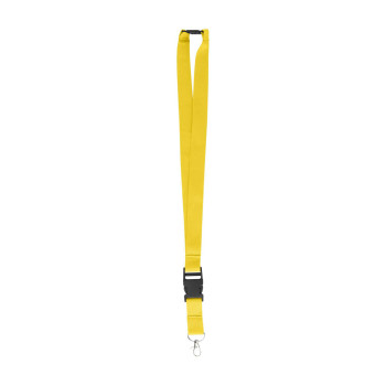 Lanyard personalizzati - Laccetto Bobbi