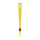 Lanyard personalizzabile con moschettone e sgancio sicurezza