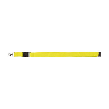 Lanyard personalizzati - Laccetto Bobbi