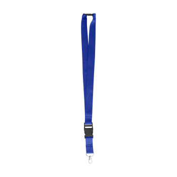 Lanyard personalizzati - Laccetto Bobbi