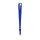 Lanyard personalizzabile con moschettone e sgancio sicurezza