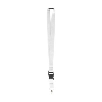 Lanyard personalizzati - Laccetto Bobbi
