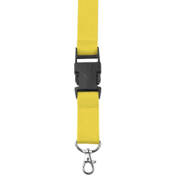 Lanyard personalizzati - Laccetto Bobbi