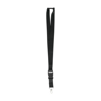 Lanyard personalizzati - Laccetto Bobbi
