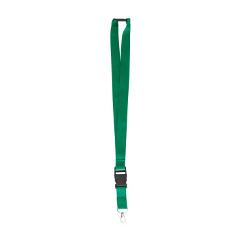 Lanyard personalizzati - Laccetto Bobbi