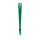Lanyard personalizzabile con moschettone e sgancio sicurezza